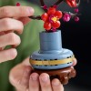 LEGO Colectia Botanica - Flori de prun - 10369