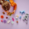 LEGO DUPLO - Elsa si Bruni in Padurea Fermecata - 10418