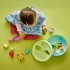 LEGO DUPLO - Sortator de forme: casă pentru căţei - 10441