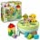 LEGO DUPLO - Sortator de forme: casă pentru căţei - 10441