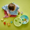 LEGO DUPLO - Sortator de forme: casă pentru căţei - 10441