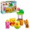 LEGO DUPLO - Petrecerea de ziua de nastere a lui Winnie de Plus - 10457