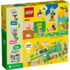 LEGO Classic - Animale de companie creative - 11034