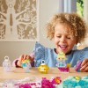 LEGO Classic - Cutie transparenta magica - 11040