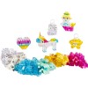 LEGO Classic - Cutie transparenta magica - 11040