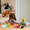 LEGO Classic - Cutia creativitatii si a veseliei - 11042