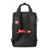 Ghiozdane si rechizite - Rucsac LEGO Signature 2x2 - Multi - 20205-0354