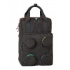Ghiozdane si rechizite - Rucsac LEGO Signature 2x2 - Multi - 20205-0354