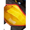 Ghiozdane si rechizite - Rucsac LEGO Signature 2x2 - Multi - 20205-0354