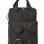 Ghiozdane si rechizite - Rucsac LEGO Signature 2x2 - Multi - 20205-0354