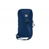 Ghiozdane si rechizite - Sling Bag 1x2 -  Albastru închis - 20207-0140