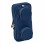 Ghiozdane si rechizite - Sling Bag 1x2 -  Albastru închis - 20207-0140