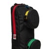 Ghiozdane si rechizite - Sling Bag 1x2 - Multi - 20207-0354