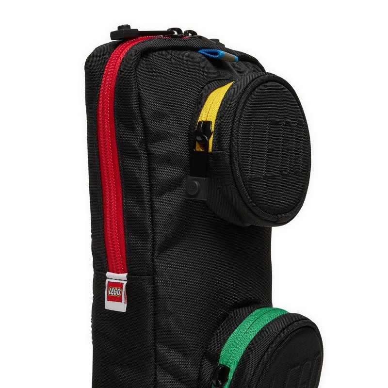 Ghiozdane si rechizite - Sling Bag 1x2 - Multi - 20207-0354