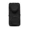 Ghiozdane si rechizite - Sling Bag 1x2 - Multi - 20207-0354