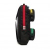Ghiozdane si rechizite - Sling Bag 1x2 - Multi - 20207-0354