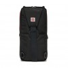 Ghiozdane si rechizite - Sling Bag 1x2 - Multi - 20207-0354