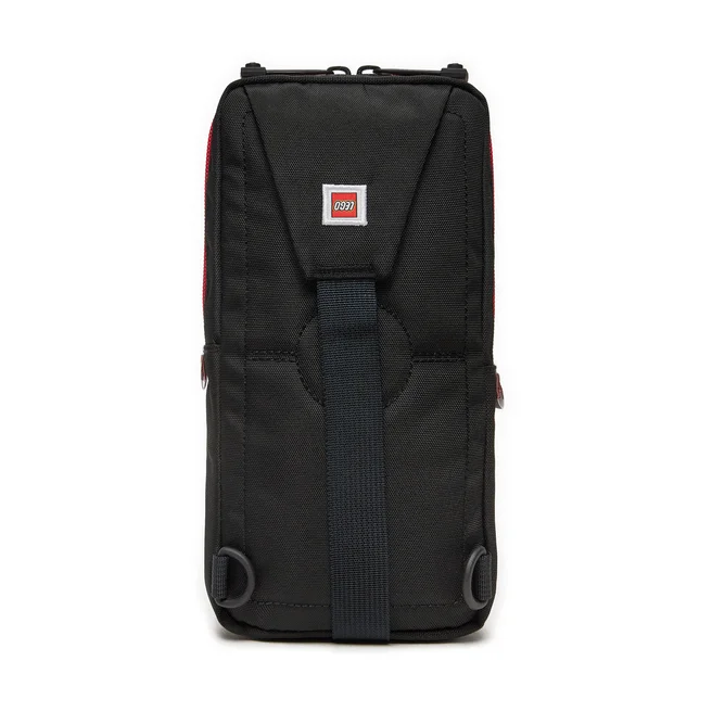 Ghiozdane si rechizite - Sling Bag 1x2 - Multi - 20207-0354