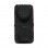 Ghiozdane si rechizite - Sling Bag 1x2 - Multi - 20207-0354