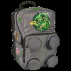 Ghiozdane si rechizite - Ghiozdan LEGO Ninjago - Petersen - 20209-2501