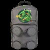 Ghiozdane si rechizite - Ghiozdan LEGO Ninjago - Petersen - 20209-2501