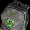 Ghiozdane si rechizite - Ghiozdan LEGO Ninjago - Petersen - 20209-2501