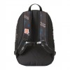 Ghiozdane si rechizite - Rucsac extins LEGO - Ninjago Arin - 20222-2404