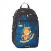 Ghiozdane si rechizite - Rucsac extins LEGO - Ninjago Arin - 20222-2404