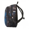 Ghiozdane si rechizite - Rucsac extins LEGO - Ninjago Arin - 20222-2404