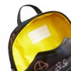 Ghiozdane si rechizite - Rucsac extins LEGO - Ninjago Arin - 20222-2404