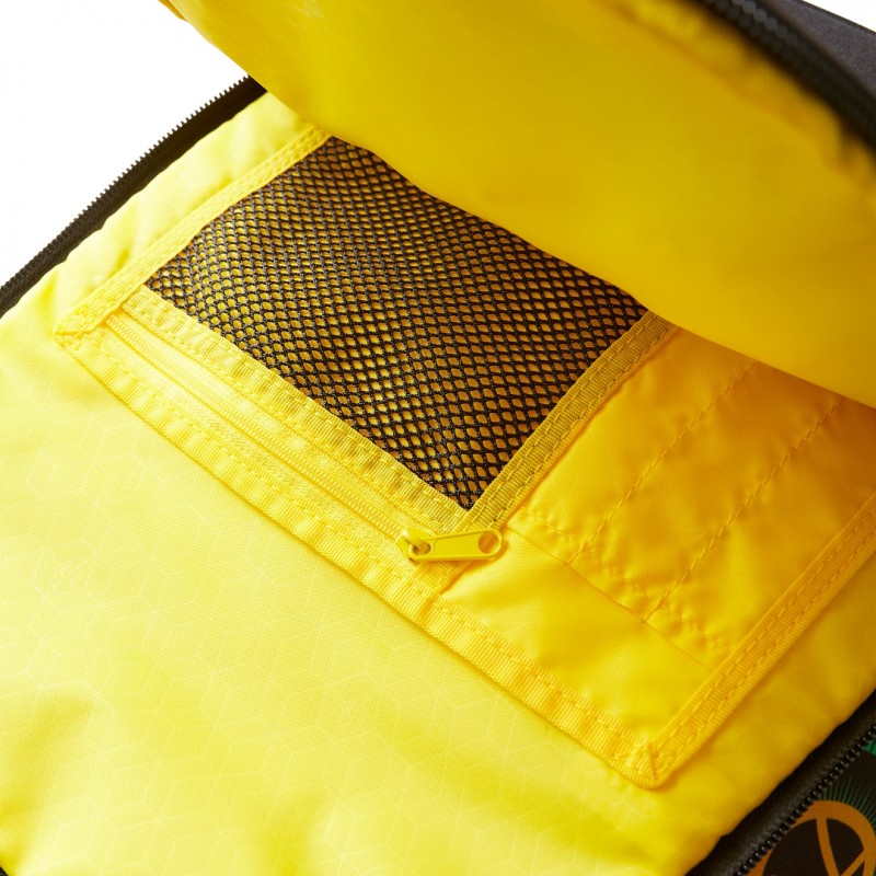 Ghiozdane si rechizite - Rucsac extins LEGO - Ninjago Arin - 20222-2404