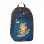 Ghiozdane si rechizite - Rucsac extins LEGO - Ninjago Arin - 20222-2404