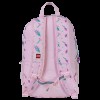 Ghiozdane si rechizite - Rucsac extins LEGO Flori - 20222-2506