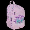 Ghiozdane si rechizite - Rucsac extins LEGO Flori - 20222-2506