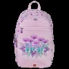 Ghiozdane si rechizite - Rucsac extins LEGO Flori - 20222-2506