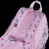 Ghiozdane si rechizite - Rucsac extins LEGO Flori - 20222-2506