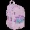 Ghiozdane si rechizite - Rucsac extins LEGO Flori - 20222-2506