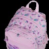 Ghiozdane si rechizite - Rucsac extins LEGO Flori - 20222-2506
