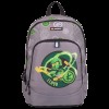 Ghiozdane si rechizite - Ghiozdan LEGO Ninjago - 20236-2501