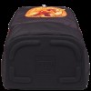 Ghiozdane si rechizite - Ghiozdan LEGO Ninjago - Dragon Energy - 20236-2502
