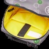 Ghiozdane si rechizite - Ghiozdan LEGO Ninjago - Optimo Plus - 20238-2501