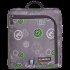 Ghiozdane si rechizite - Ghiozdan LEGO Ninjago - Optimo Plus - 20238-2501