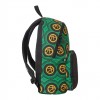 Ghiozdane si rechizite - Rucsac LEGO - Ninjago Dragon Power - 20266-2401