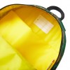 Ghiozdane si rechizite - Rucsac LEGO - Ninjago Dragon Power - 20266-2401