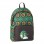 Ghiozdane si rechizite - Rucsac LEGO - Ninjago Dragon Power - 20266-2401