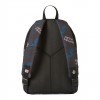 Ghiozdane si rechizite - Rucsac LEGO - Ninjago Arin - 20266-2404