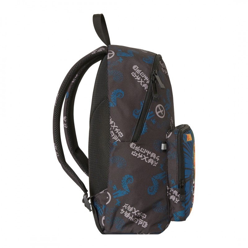 Ghiozdane si rechizite - Rucsac LEGO - Ninjago Arin - 20266-2404