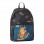 Ghiozdane si rechizite - Rucsac LEGO - Ninjago Arin - 20266-2404