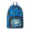 Ghiozdane si rechizite - Rucsac LEGO - City Go Big - 20266-2405