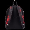 Ghiozdane si rechizite - Rucsac LEGO Ninjago  - Dragon Energy - Basic - 20266-2502